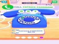 Truques de Office Life 3D para Android e iPhone