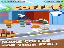 Truques de Idle Courier Tycoon - 3D Business Manager para Android e iPhone