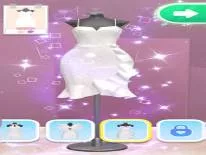 Truques de Yes, that dress! para Android e iPhone