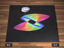 Truques de I Can Paint para Android e iPhone