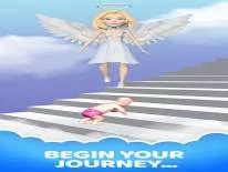 Truques de Stairway to Heaven ! para Android e iPhone