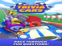 Truques de Trivia Cars para Android e iPhone