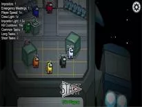 Truques de Among Us para Android e iPhone
