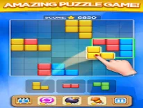 Truques de BLOCCO SUDOKU para Android e iPhone
