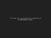Truques de INFLUENCE pro - Puzzle Game para Android e iPhone