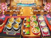 Truques de Il mio ristorante: gioco di cucina pazza para Android e iPhone