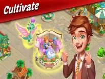 Truques de Townest para Android e iPhone