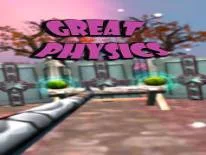 Truques de Archery 3D : Apple Master Shooting Challenge para Android e iPhone