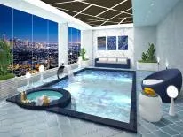 Truques de My Home Design - Interni di lusso para Android e iPhone