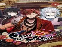 Truques de Soul of Yokai: Otome Romance Game para Android e iPhone
