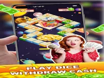 Truques de Rolling Dice para Android e iPhone