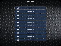 Truques de Brand Car Quiz : Guest The Car 2020 para Android e iPhone