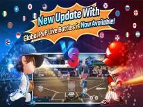 Truques de Baseball Superstars 2020 para Android e iPhone