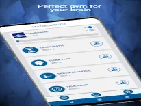 Truques de Mathematica - Math Puzzle Brain Game para Android e iPhone