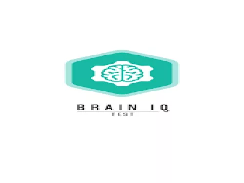 Truques de IQ Test: Intelligence Test para Android e iPhone Truques de IQ Test: Intelligence Test para Android e iPhone