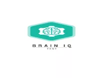 Truques de IQ Test: Intelligence Test para Android e iPhone