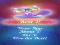 Truques de Best U para Android e iPhone