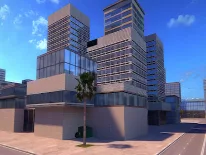 Truques de RC para Android e iPhone