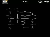 Truques de Infinite Puzzle para Android e iPhone