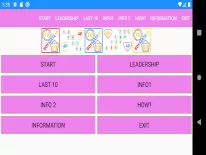 Truques de Boymate10 4P - Brain Card Game - New 2020 para Android e iPhone