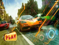 Truques de GamingHours App para Android e iPhone