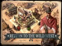 Truques de Frontier Justice-Ritorno al Selvaggio West para Android e iPhone