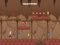 Truques de The Game Master Network para Android e iPhone