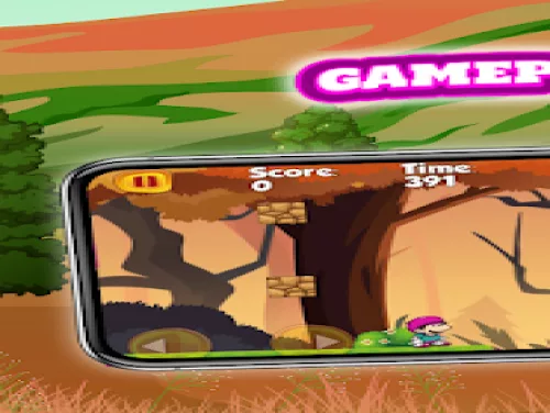 Truques de Game PotionPro Plus para Android e iPhone