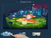 Truques de Jigsaw Puzzle Game para Android e iPhone
