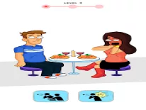 Truques de Save the Date! para Android e iPhone