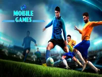 Truques de Best Mobile Games para Android e iPhone