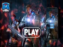 Truques de Gaming Club para Android e iPhone
