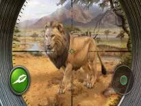 Truques de Hunting Clash: Simulatore e gioco di caccia para Android e iPhone