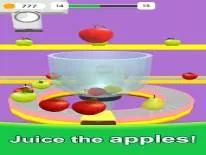 Truques de Apple Boss 3D para Android e iPhone