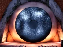 Truques de Virus simulation para Android e iPhone