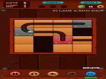 Truques de Roll It para Android e iPhone