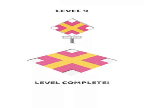 Truques de Perfect Roll Puzzle para Android e iPhone Truques de Perfect Roll Puzzle para Android e iPhone