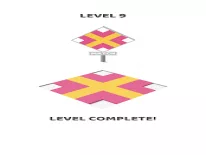 Truques de Perfect Roll Puzzle para Android e iPhone