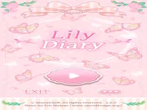 Truques de Lily Diary : Dress Up Game para Android e iPhone
