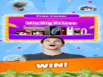 Truques de Lucky Toss 3D para Android e iPhone