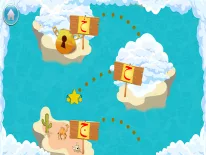 Truques de Letters Adventure para Android e iPhone