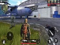 Truques de Call Of Battleground - 3D Team Shooter: Modern Ops para Android e iPhone