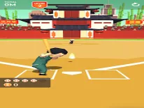 Truques de Kung Fu Ball! para Android e iPhone