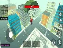 Truques de Battle Craft - Best Fights! para Android e iPhone
