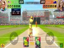 Truques de WCB LIVE Cricket Multiplayer:Play PvP Cricket Game para Android e iPhone