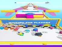 Truques de Run Royale 3D para Android e iPhone