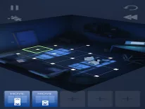 Truques de Bright Paw para Android e iPhone