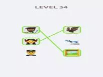 Truques de Emoji Puzzle! para Android e iPhone
