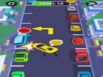 Truques de Car Games 3D para Android e iPhone