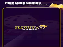 Truques de Ludo Games para Android e iPhone